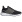 Adidas EQ19 Run W